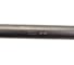 Пика SDS-max 280 мм D.BOR 10100280-2785 8