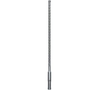 Бур по бетону SDS Plus-5X (19x400x450 мм) Bosch 2608836638