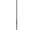 Бур по бетону (12х200/260 мм; SDS-PLUS) Bosch 2609255524 1