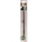 Бур по бетону (12х200/260 мм; SDS-PLUS) Bosch 2609255524 2