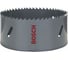 Коронка HSS-Bimetall 98 мм Bosch 2608584851 1
