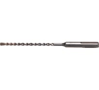 Бур по бетону 2X (5х160 мм; SDS+) Inforce 11-01-533