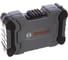 Набор бит и насадок (43 предмета) Bosch 2607017164 3