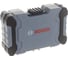 Набор бит и насадок (43 предмета) Bosch 2607017164 4