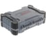 Набор бит и насадок (43 предмета) Bosch 2607017164 5