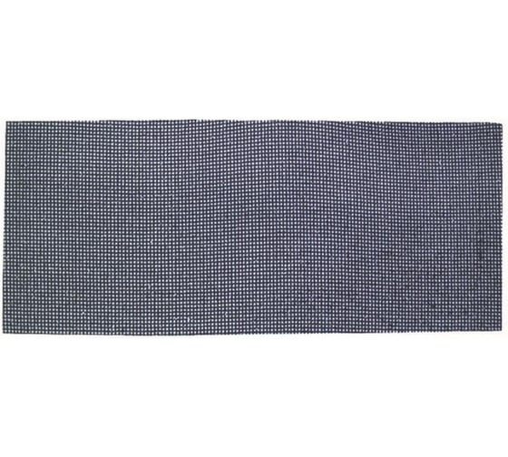 Сетка шлифовальная водостойкая Профи S/C (10 листов, 115х280 мм, Р150) 888 5062150-8