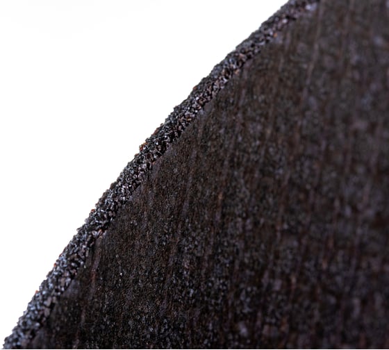 Отрезной диск по металлу METAL Standard (300х25.4 мм) D.BOR F41-MS-300-30-25
