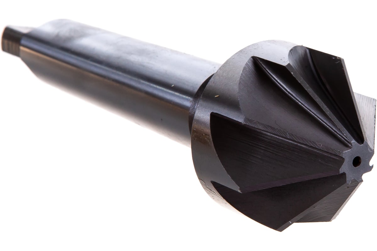 Зенковка 45 мм, 90 град, МК-3 Sekira 32215 - выгодная цена, отзывы ...