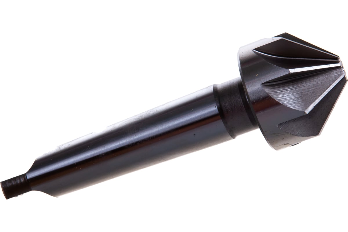 Зенковка 45 мм, 90 град, МК-3 Sekira 32215 - выгодная цена, отзывы ...