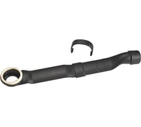 Система пылеудаления для GOP Bosch 2608190054