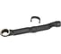 Система пылеудаления для GOP Bosch 2608190054 1