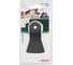 Скребок (52x45 мм) Bosch 2609256955 2