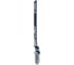 Пилка для лобзика T119ВО (82 мм; 2 шт.) Bosch 2609256717 1