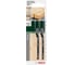 Пилка для лобзика T119ВО (82 мм; 2 шт.) Bosch 2609256717 2