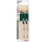 Пилка для лобзика T101AO (82 мм; 2 шт.) Bosch 2609256723 3