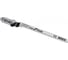 Пилка для лобзика T101AO (82 мм; 2 шт.) Bosch 2609256723 2