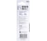 Пилка для лобзика T101AO (82 мм; 2 шт.) Bosch 2609256723 4