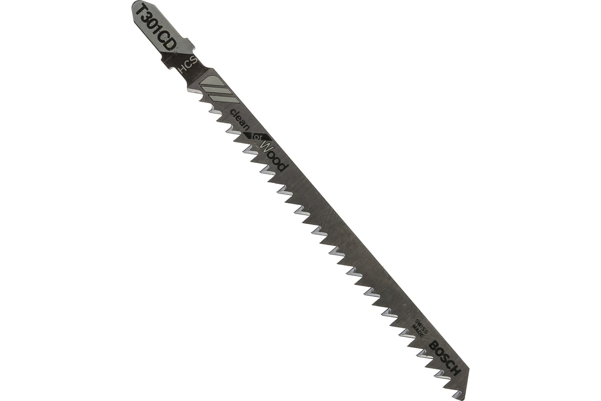 T301CD 116 2 . Bosch 2609256725