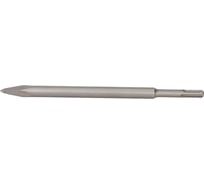 Пика SDS-plus Eco Line 250 мм D.BOR W-059-12048535C000
