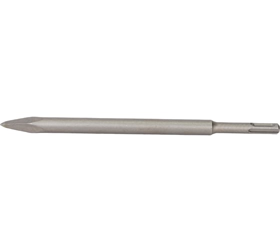 Пика SDS-plus Eco Line 250 мм D.BOR W-059-12048535C000