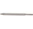 Пика SDS-plus Eco Line 250 мм D.BOR W-059-12048535C000 1