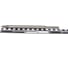 Пика SDS-plus Eco Line 250 мм D.BOR W-059-12048535C000 2