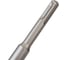 Пика SDS-plus Eco Line 250 мм D.BOR W-059-12048535C000 3