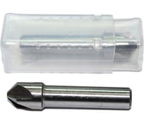 Зенковка 25 мм, 60 град, ц/х Sekira 00-00001017