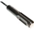 Бур по бетону 2X (4х110 мм; SDS+) Inforce 11-01-530 5