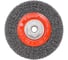 Щетка дисковая (115 мм; М14) Bosch 2608622100 2