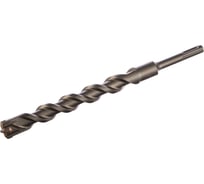 Бур по бетону SDS Plus-5X (22x200x250 мм) Bosch 2608836644