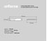 Бур по железобетону 3X (5х110 мм; SDS+) Inforce 11-01-562 4