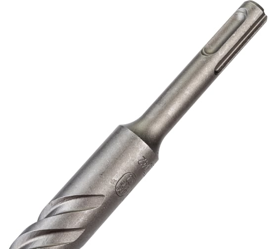 Бур по бетону SDS Plus-5X (18x550x600 мм) Bosch 2608836634