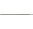 Бур по бетону SDS Plus-5X (18x550x600 мм) Bosch 2608836634 1