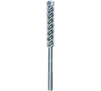 Бур по армированному бетону SDS-max-8X (32x200x320 мм) Bosch 2608578652