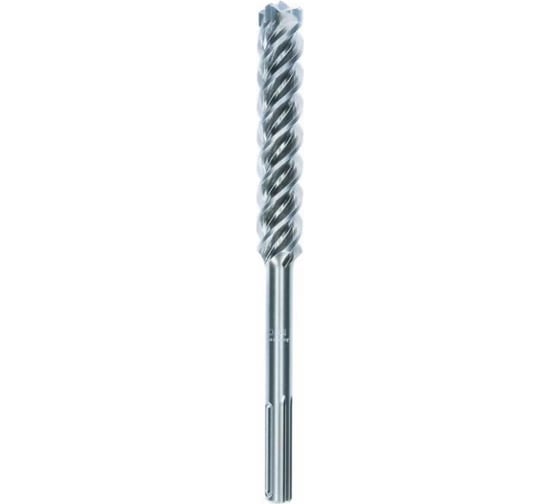 Бур по армированному бетону SDS-max-8X (32x200x320 мм) Bosch 2608578652
