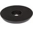 Насадка шлифовальная для PWR 180 СЕ Bosch 2609256D34 1