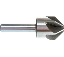 Зенковка 25 мм, 90 град, ц/х Sekira 32210