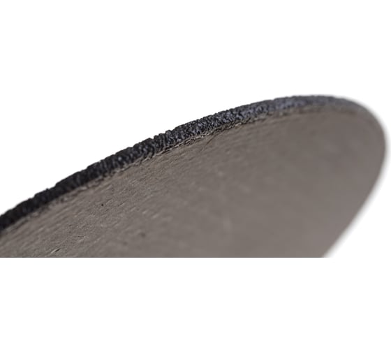 Отрезной диск по металлу METAL Standard (230х22.2 мм) D.BOR F41-MS-230-25-22