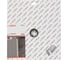 Диск алмазный Best for Asphalt (300х20 мм) Bosch 2608603787 2