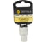 Головка торцевая Эврика Е11 1/2 TORX L=40мм с держателем ER-91602H 967919 1