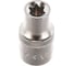 Головка торцевая Эврика Е11 1/2 TORX L=40мм с держателем ER-91602H 967919 2