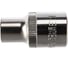 Головка торцевая Эврика Е11 1/2 TORX L=40мм с держателем ER-91602H 967919 3