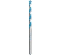 Сверло универсальное CYL-9 MultiConstruction (8x150 мм) Bosch 2608585223