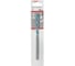 Сверло универсальное CYL-9 MultiConstruction (8x150 мм) Bosch 2608585223 2