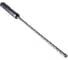 Бур по бетону 2X (4х160 мм; SDS+) Inforce 11-01-531 2