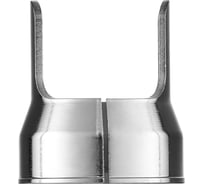 Насадка рожковая IPT 100 OLA0003 ПТК 00000042884