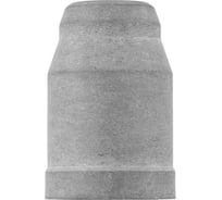 Насадка защитная 30-70A IPT 100 PMD0003 ПТК 00000042885