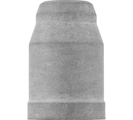 Насадка защитная 30-70A IPT 100 PMD0003 ПТК 00000042885 1