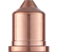 Сопло 1.3 мм 85A PMX 85-105 HPT0303 (5 шт. в упаковке) ПТК 00000042810